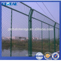 security wire mesh fence for protection